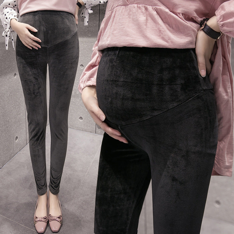 Schwangerschaft Leggins