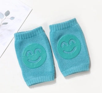 Sommer-Frottee-Babysocken