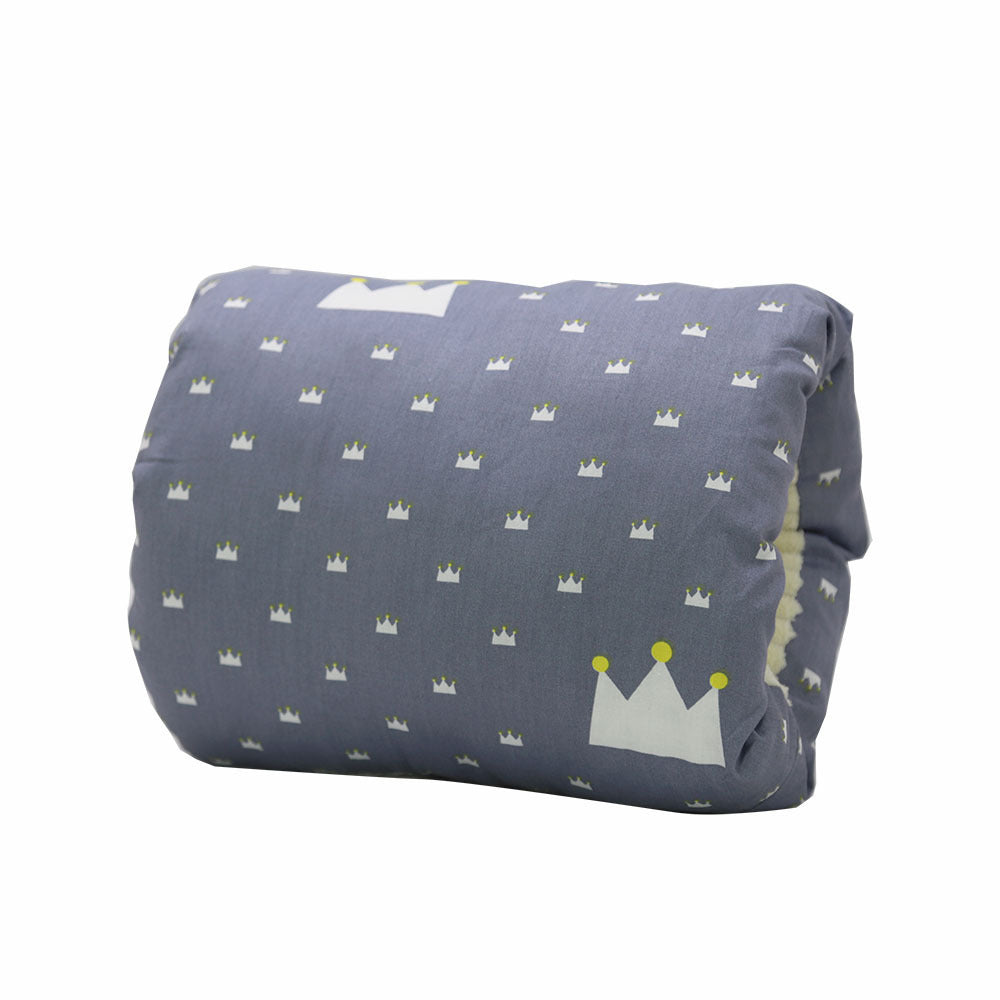 Exklusives Stillkissen – Ergonomischer Komfort für Mama & Baby