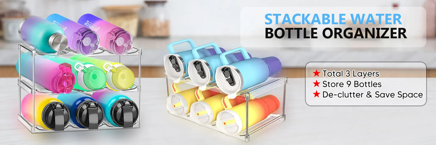 Smart Thermos – Eleganz & Präzision in Einem
