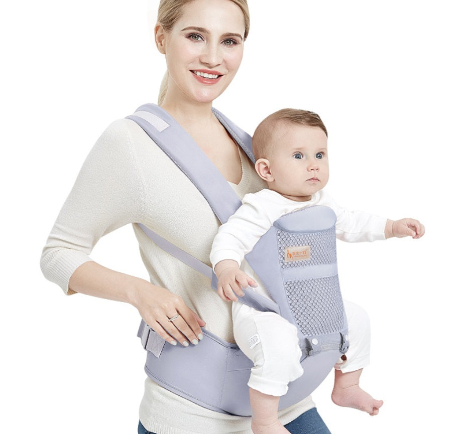 Kindertragetasche