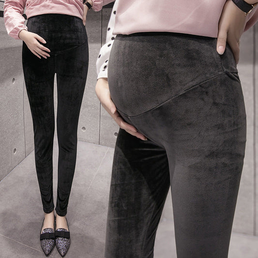 Schwangerschaft Leggins