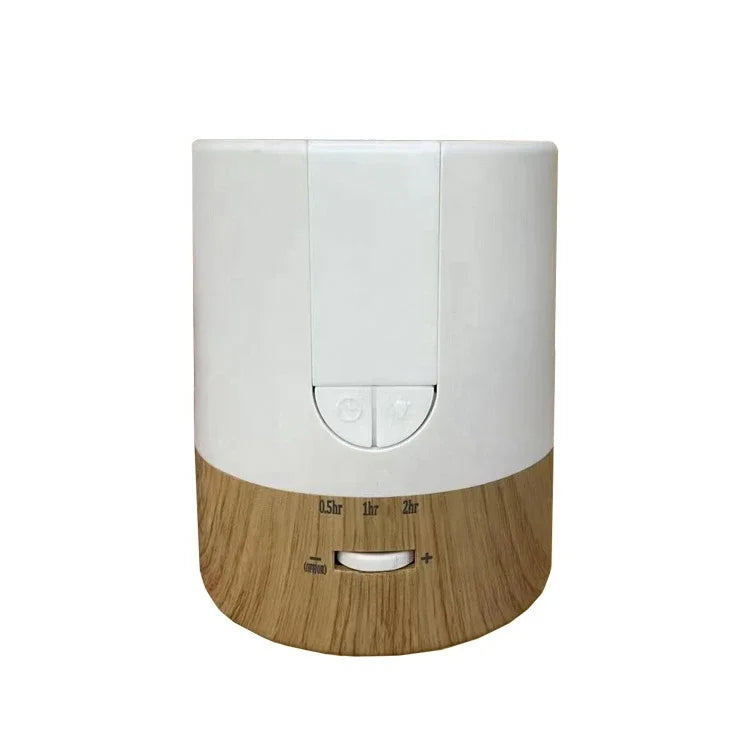 ✨ Automatische elektrische Babywiege – ❤️ Perfekt für ruhige Nächte! 🌙👶